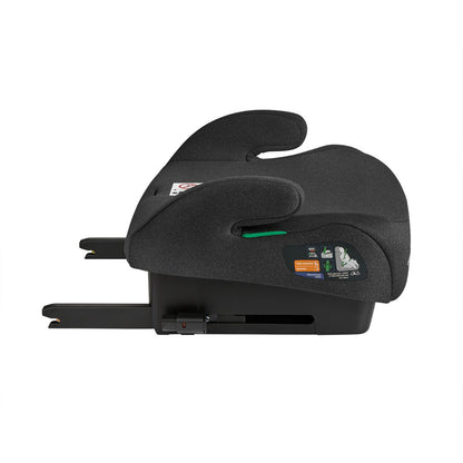 Booster Isofix I-Tip Kikkaboo