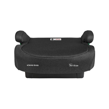 Booster Isofix I-Tip Kikkaboo