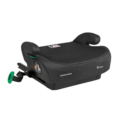 Booster Isofix I-Tip Kikkaboo