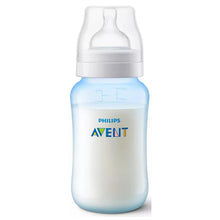 Biberon anticolic 11oz