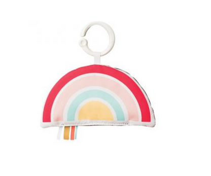 Gimnasio Musical Newborn Cosy Taf Toys