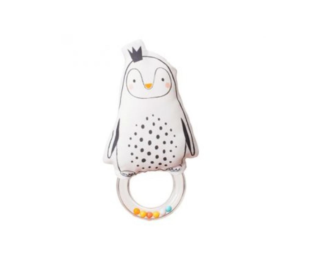 Gimnasio Musical Newborn Cosy Taf Toys