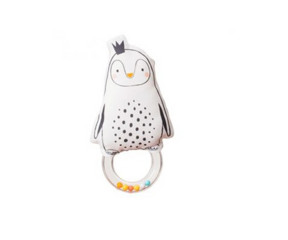 Gimnasio Musical Newborn Cosy Taf Toys