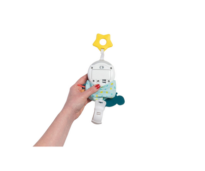 Colgante Musical Koala Taf Toys