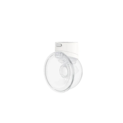 Extractor De Leche - Doble Succion - S12Pro