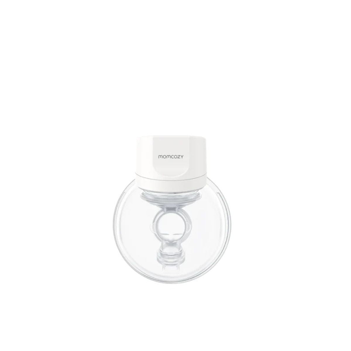 Extractor De Leche - Doble Succion - S12Pro