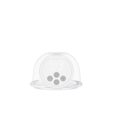Extractor De Leche - Doble Succion - S12Pro