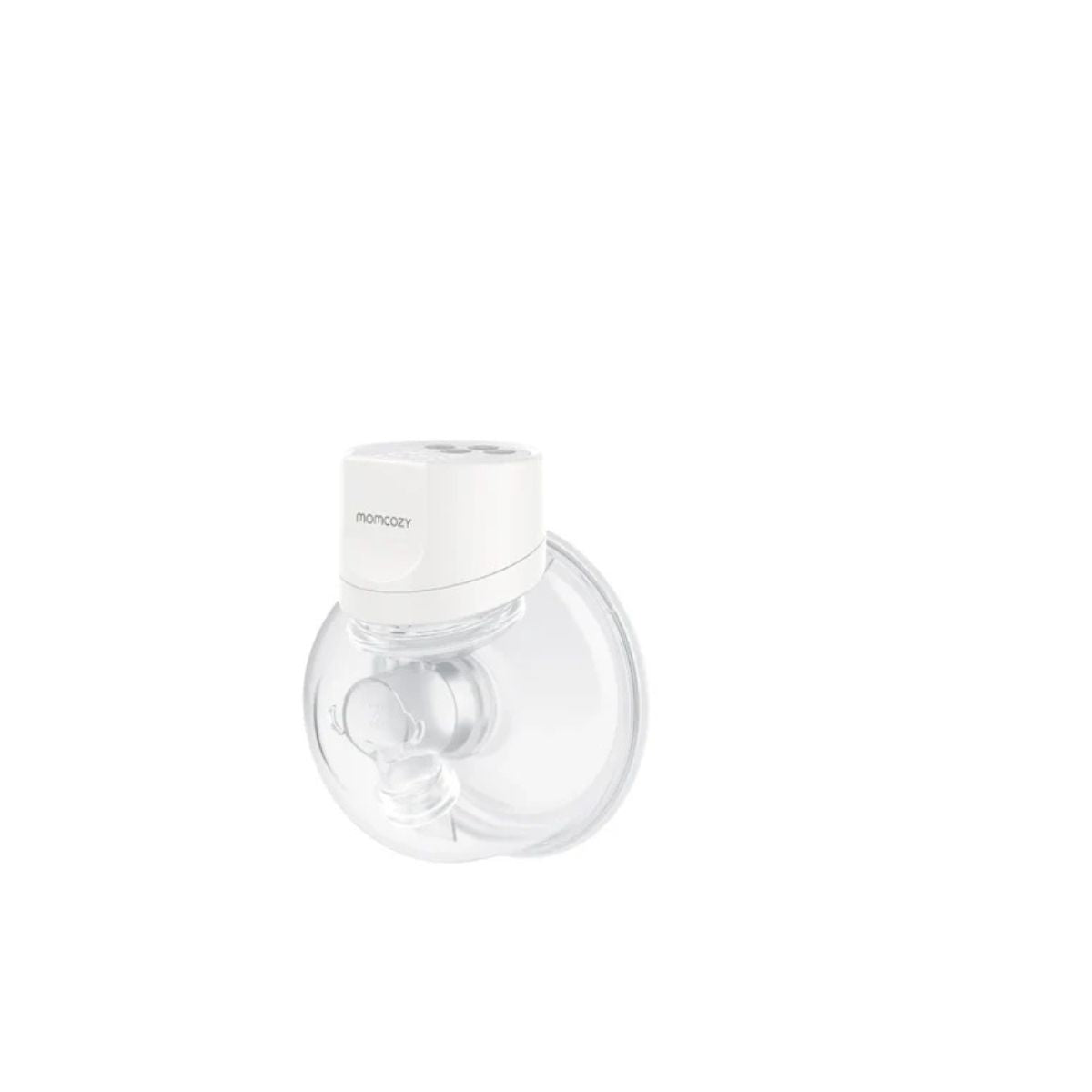 Extractor De Leche - Doble Succion - S12Pro