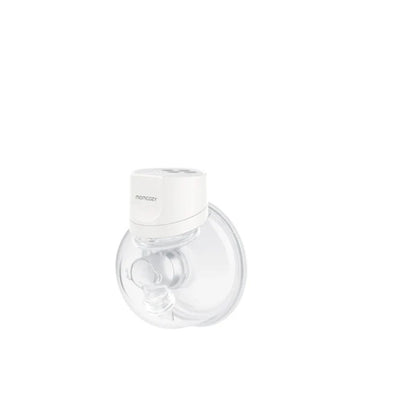 Extractor De Leche - Doble Succion - S12Pro