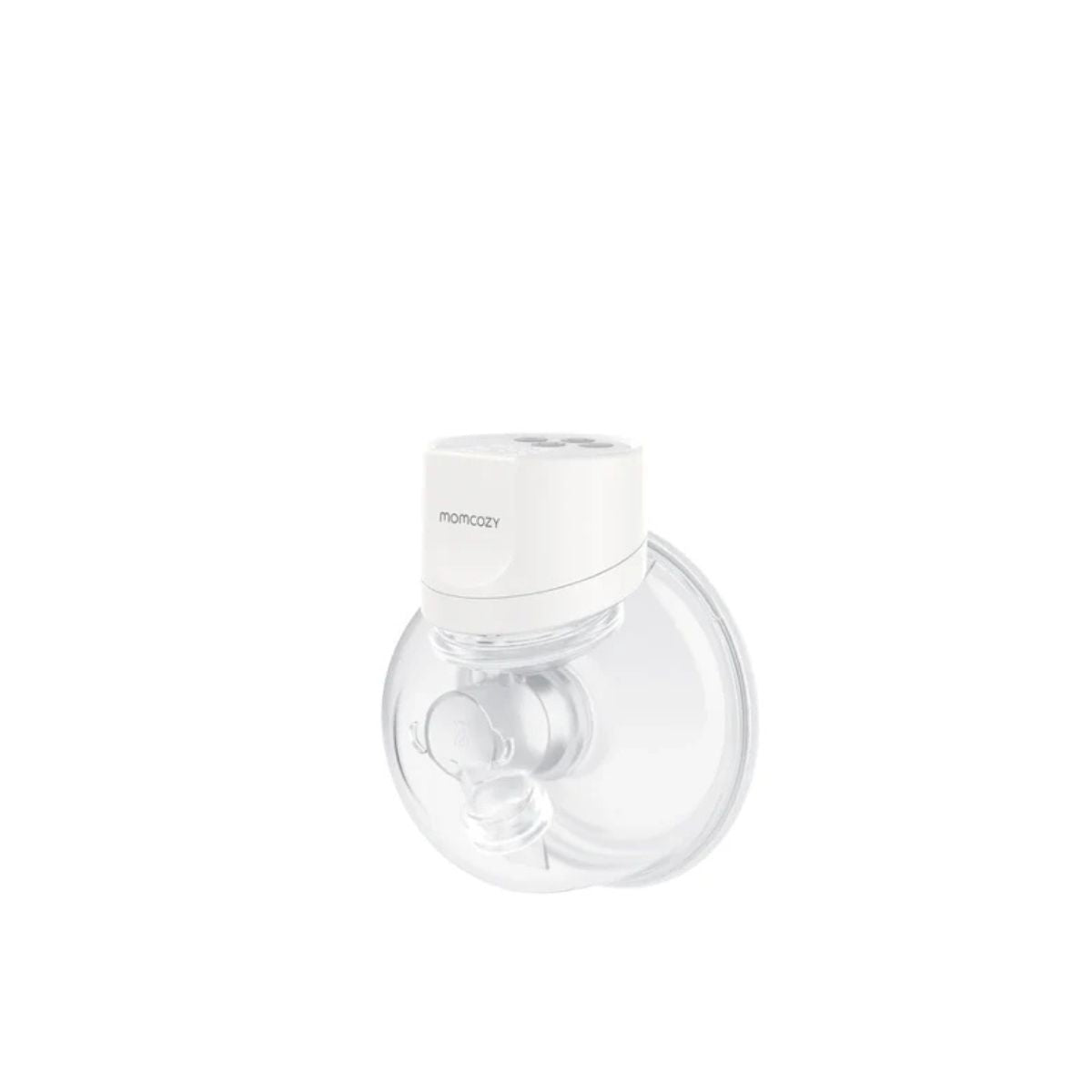 Extractor De Leche - Doble Succion - S12Pro