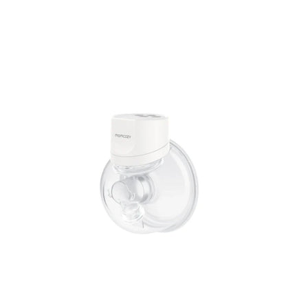 Extractor De Leche - Doble Succion - S12Pro