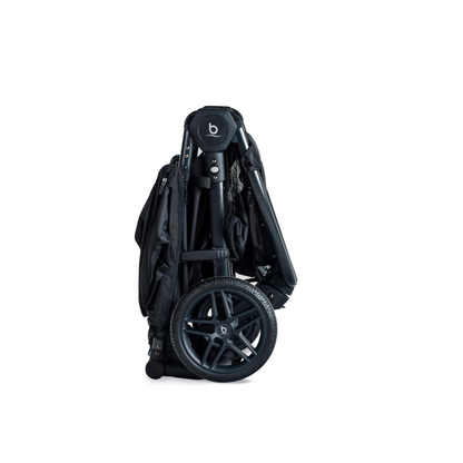 Coche 4 en 1 B-Free & B-Safe Gen2 Flexfit Plus