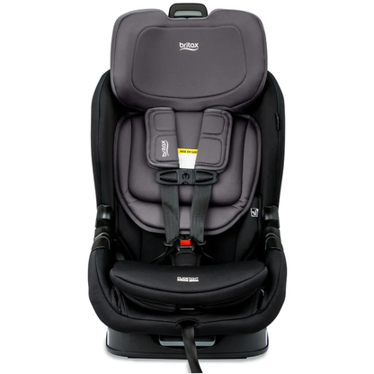 Asiento De Auto Poplar Stone Onyx Britax