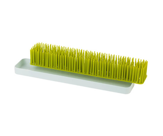 Escurridor Biberones Rectangular Boon