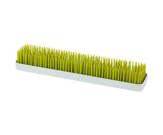 Escurridor Biberones Rectangular Boon