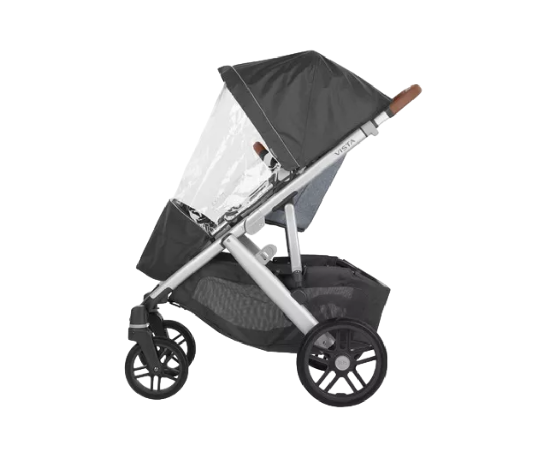 Diono Protector Impermeable Uppababy