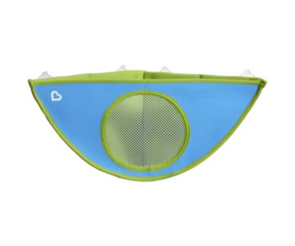 Malla Organizadora Juguetes Baño Munchkin