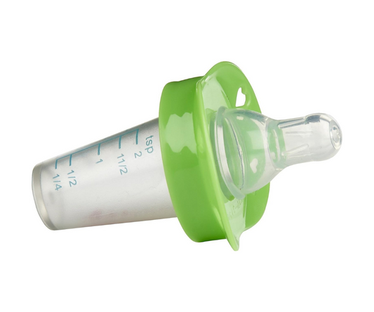 Medicador Munchkin