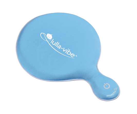 Vibrador De Colchon Para Hacer Dormir