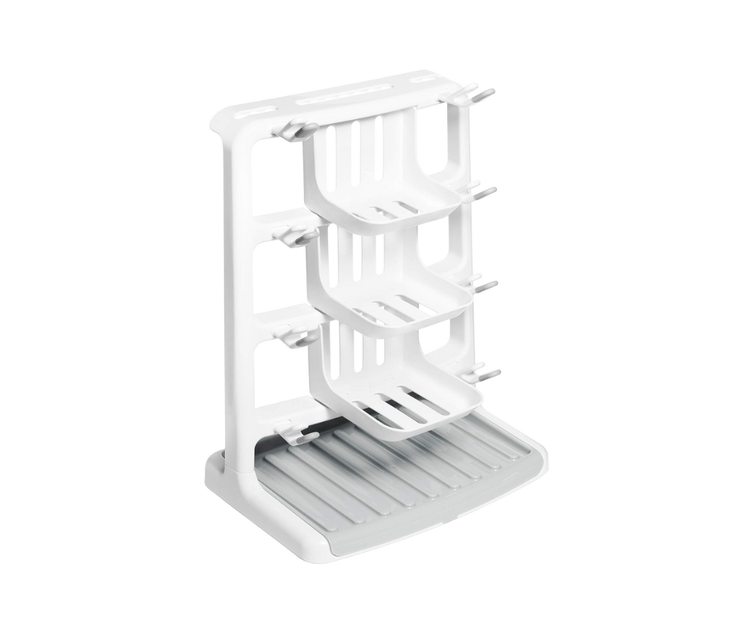 Organizador Para Biberones Munchkin