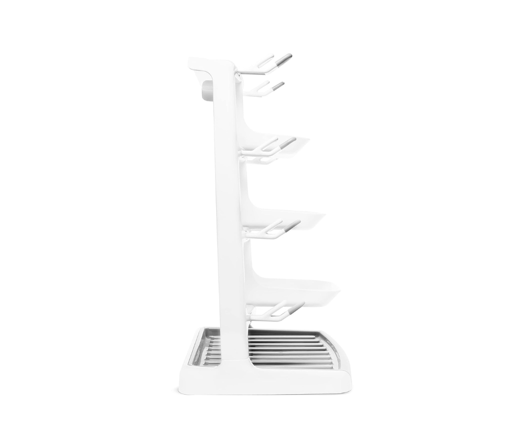 Organizador Para Biberones Munchkin