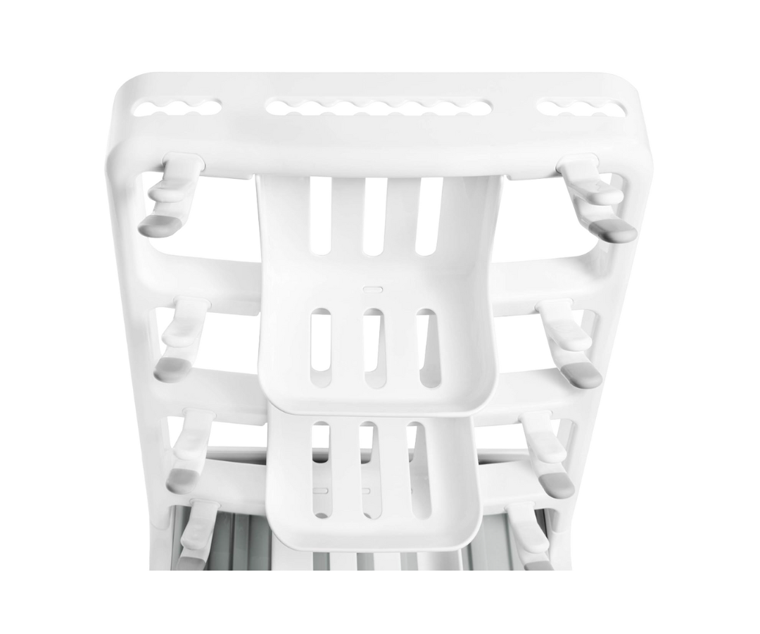 Organizador Para Biberones Munchkin