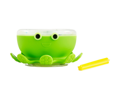 Pulpo Juguete De Baño Munchkin