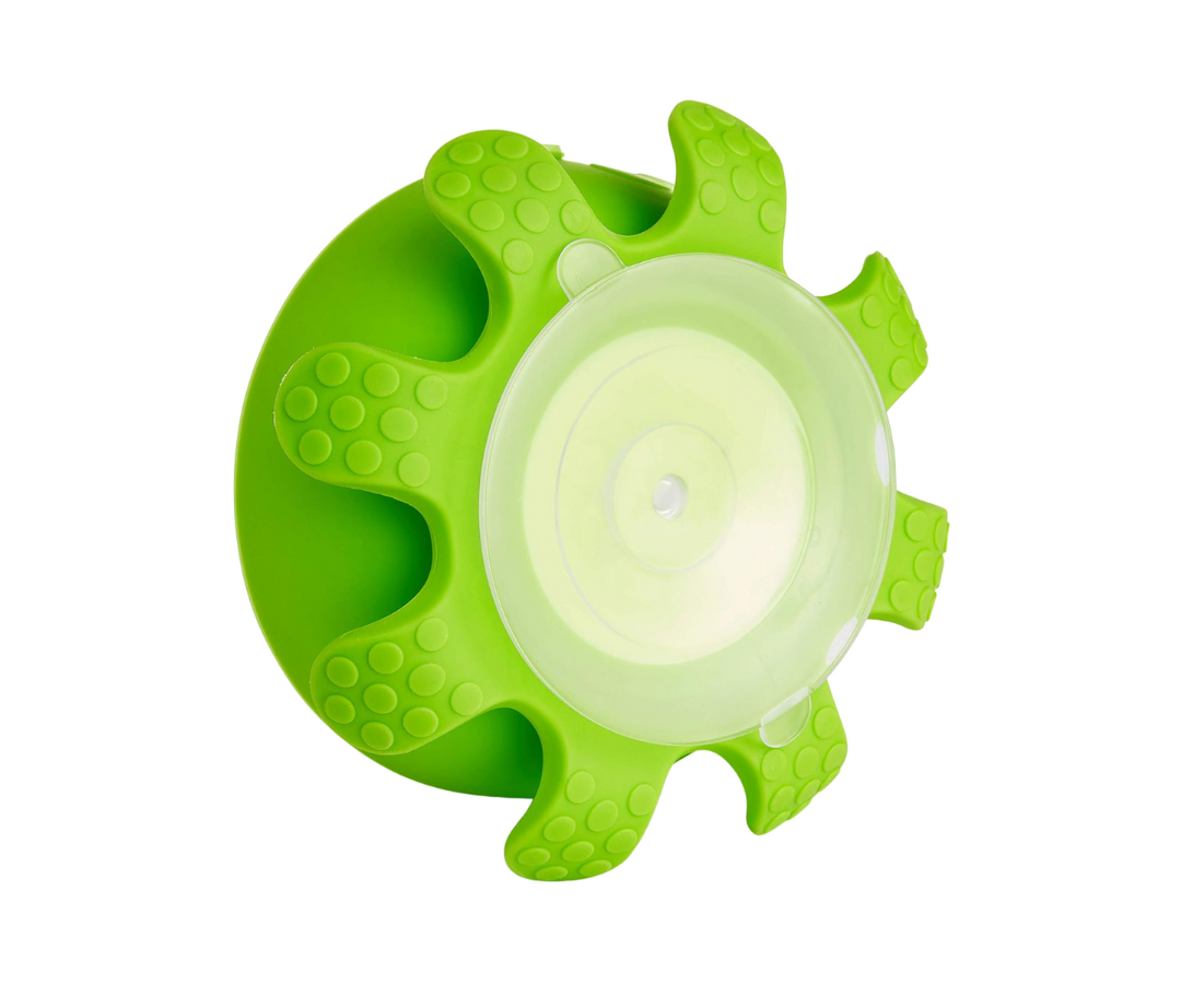 Pulpo Juguete De Baño Munchkin