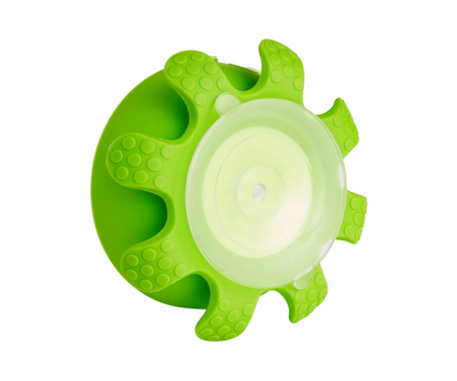 Pulpo Juguete De Baño Munchkin