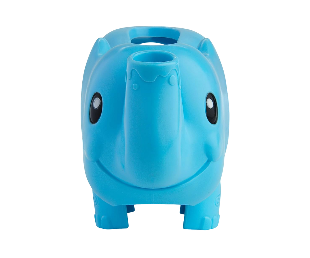 Protector Para Grifo Con Regulador Munchkin