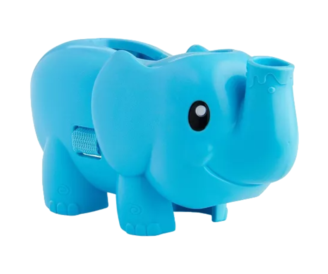 Protector Para Grifo Con Regulador Munchkin