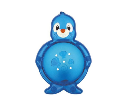 Set 5 Pzas Juguete Baño Munchkin
