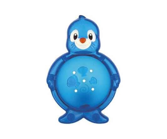 Set 5 Pzas Juguete Baño Munchkin