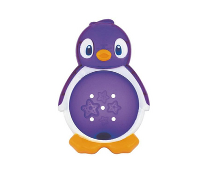 Set 5 Pzas Juguete Baño Munchkin