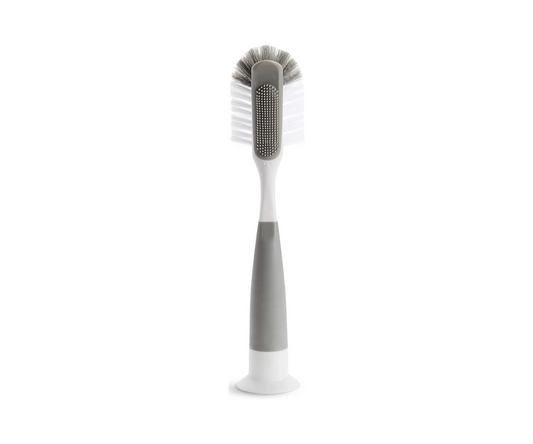 Cepillo Para Biberones Miracle Munchkin