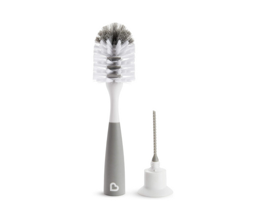 Cepillo Para Biberones Miracle Munchkin