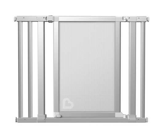 Reja Ice Gate Munchkin