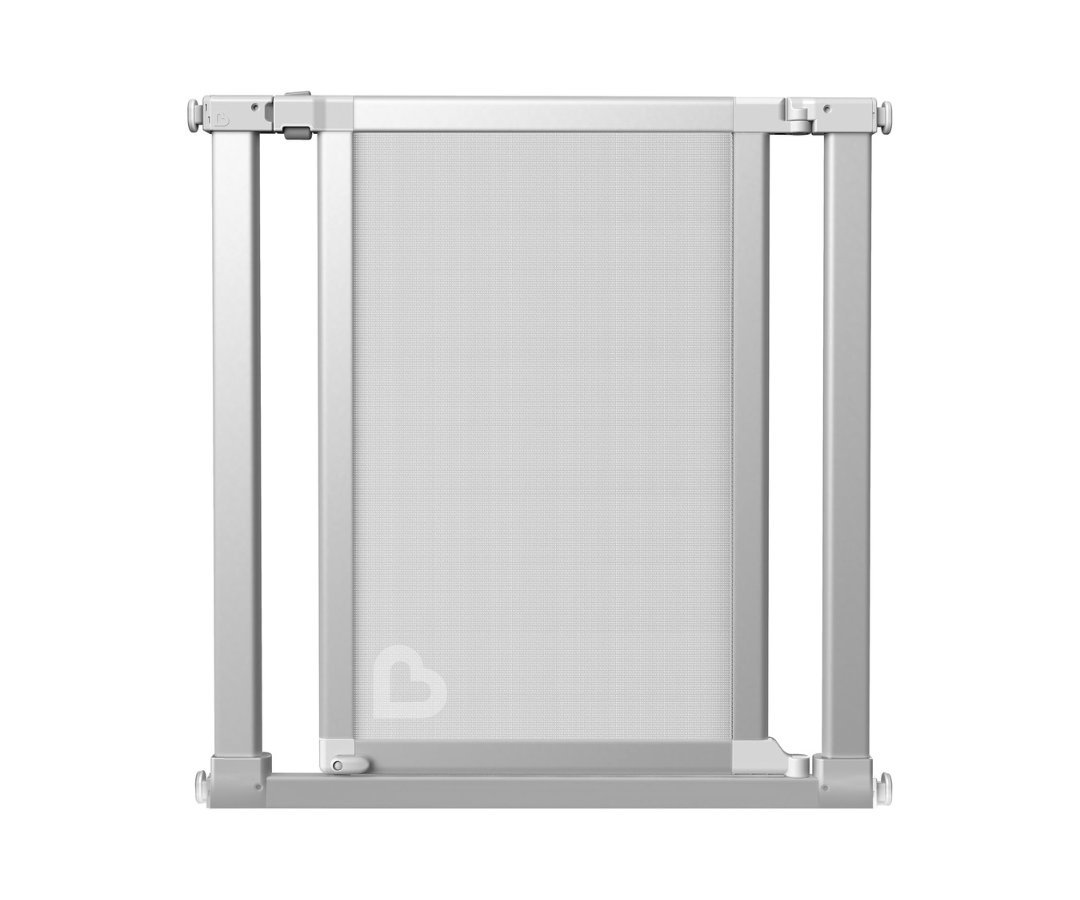 Reja Ice Gate Munchkin