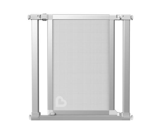 Reja Ice Gate Munchkin