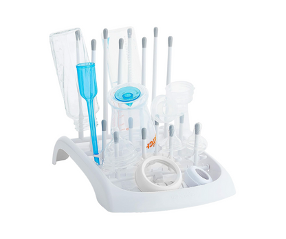 Rack De Secado Munchkin