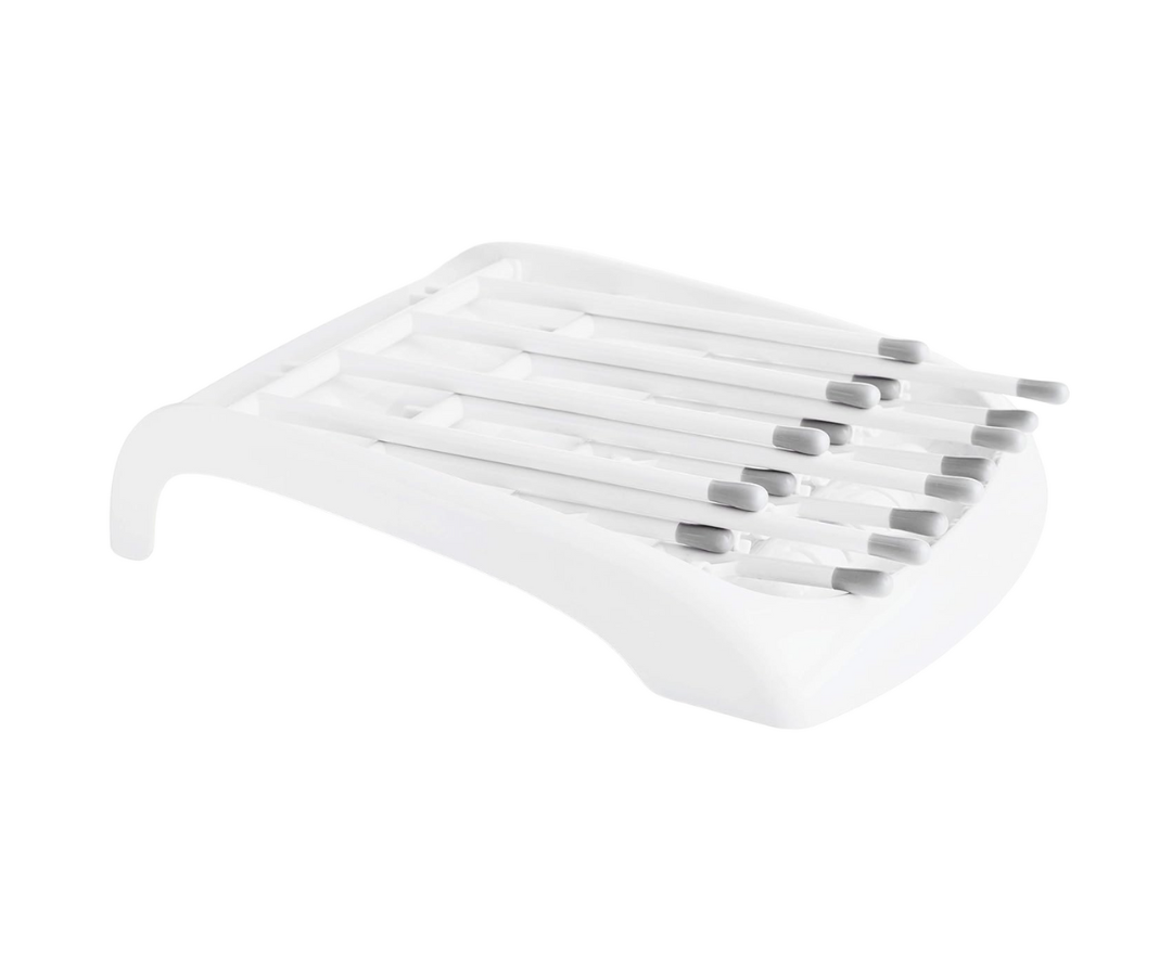 Rack De Secado Munchkin