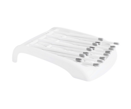 Rack De Secado Munchkin