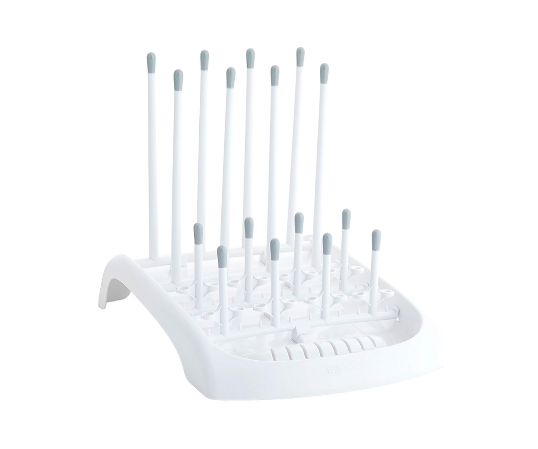 Rack De Secado Munchkin