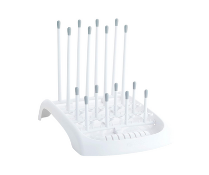 Rack De Secado Munchkin