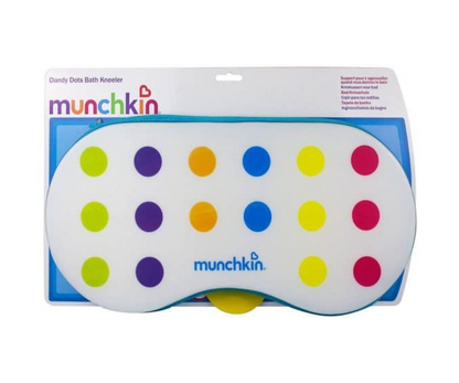 Almohadilla para bañera