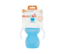 Vaso C/Asas 7 Oz Munchkin