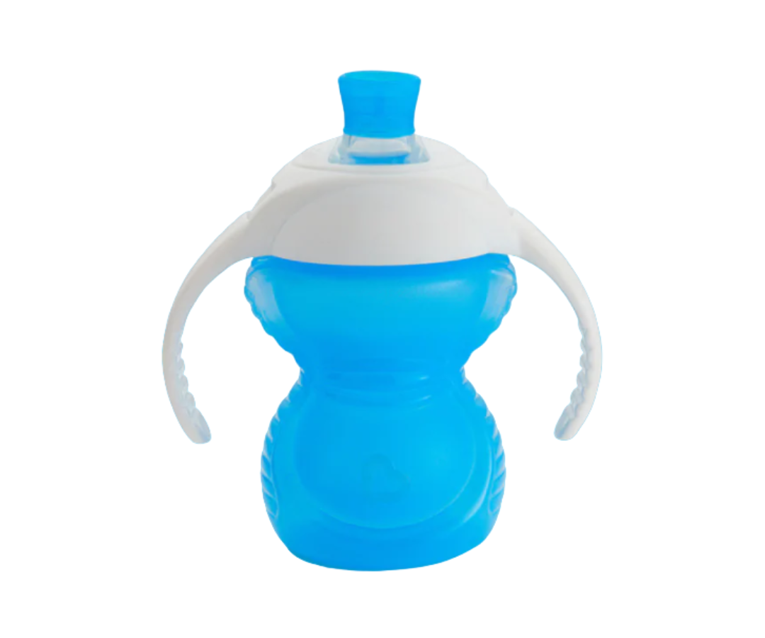 Vaso C/Asas 7 Oz Munchkin