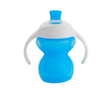 Vaso C/Asas 7 Oz Munchkin