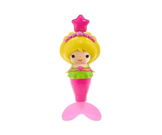 Juguete Para Baño Splash Munchkin