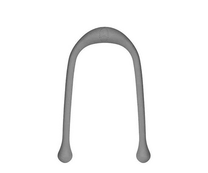 Entrenador Para Caminar  Tot2 Walk